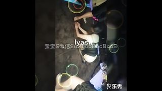 China Lezdom - 1812020 - 146