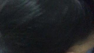 China Lezdom - 1812020 - 147