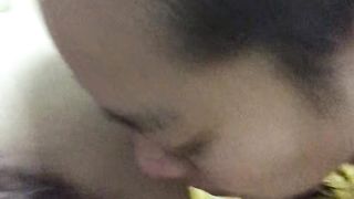 China Lezdom - 1812020 - 147