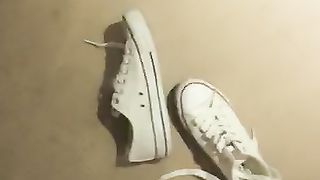 China Lezdom - 1812020 - 151