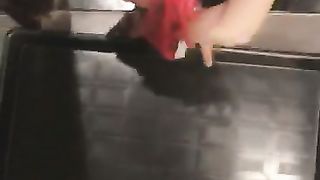 China Lezdom - 1812020 - 151