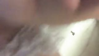 China Lezdom - 1812020 - 151