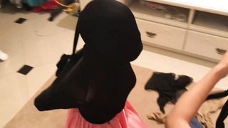 China Lezdom - 1812020 - 152