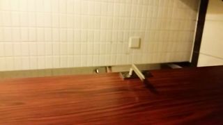 China Lezdom - 1812020 - 156