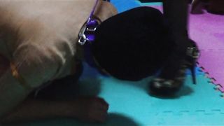 China Lezdom - 1812020 - 159