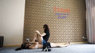 China Lezdom - 1812020 - 162