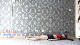 China Lezdom - 1812020 - 162