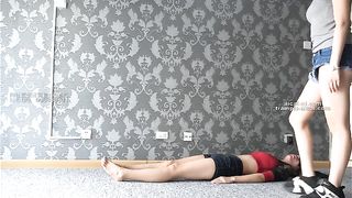 China Lezdom - 1812020 - 162