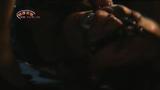 China Lezdom - 1812020 - 163