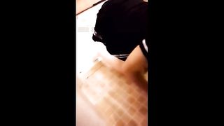 China Lezdom - 1812020 - 168