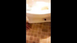 China Lezdom - 1812020 - 168