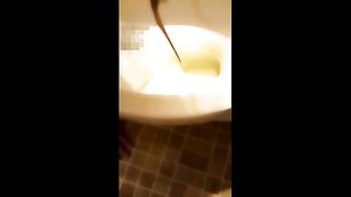 China Lezdom - 1812020 - 168