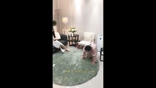 China Lezdom - 1812020 - 169