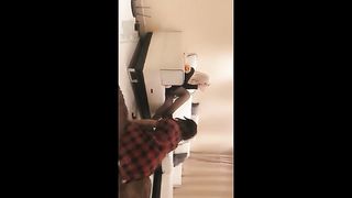 China Lezdom - 1812020 - 171