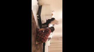 China Lezdom - 1812020 - 171