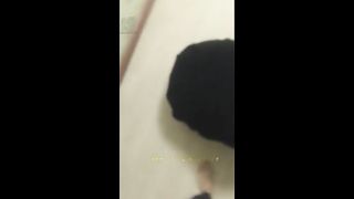 China Lezdom - 1812020 - 172