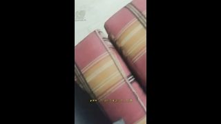 China Lezdom - 1812020 - 172