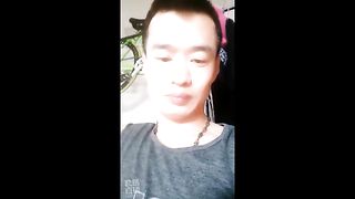 China Lezdom - 1812020 - 175