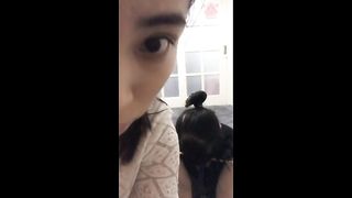 China Lezdom - 1812020 - 176