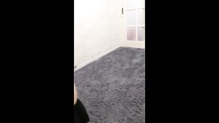 China Lezdom - 1812020 - 176