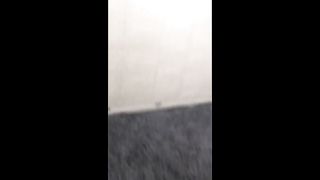 China Lezdom - 1812020 - 176