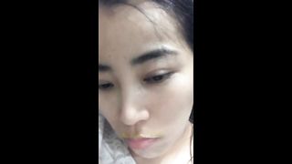 China Lezdom - 1812020 - 176