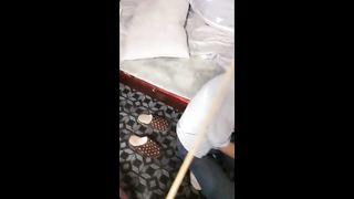 China Lezdom - 1812020 - 176