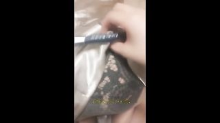 China Lezdom - 1812020 - 177