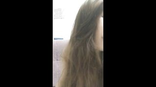 China Lezdom - 1812020 - 177