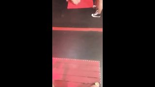 China Lezdom - 1812020 - 180