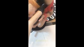 China Lezdom - 1812020 - 183