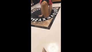 China Lezdom - 1812020 - 185