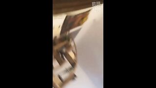 China Lezdom - 1812020 - 186