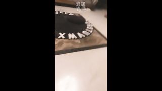 China Lezdom - 1812020 - 187