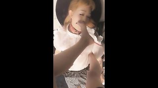 China Lezdom - 1812020 - 187