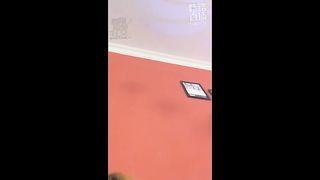 China Lezdom - 1812020 - 188