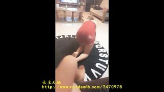 China Lezdom - 1812020 - 188