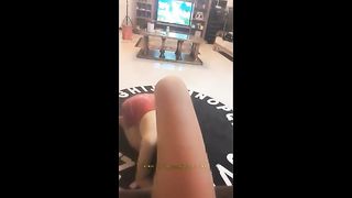 China Lezdom - 1812020 - 188