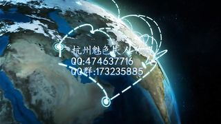 China Lezdom - 1812020 - 189