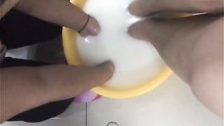 China Lezdom - 1812020 - 189