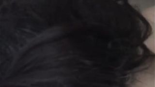 China Lezdom - 1812020 - 189