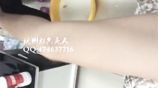 China Lezdom - 1812020 - 189