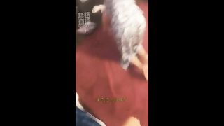 China Lezdom - 1812020 - 191