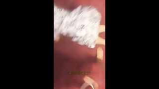 China Lezdom - 1812020 - 191