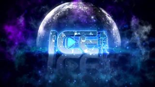 China Lezdom - 1812020 - 192