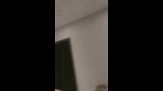 China Lezdom - 1812020 - 194