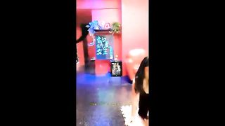 China Lezdom - 1812020 - 195