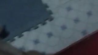 Chinese Femdom Live - 2512020 - 5