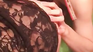 Chinese Femdom Live - 2512020 - 5