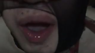 Chinese Femdom Live - 2512020 - 5